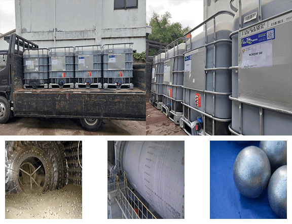 nexco-cement-grinding-image-10