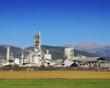 Nexco-cement-grinding-image1