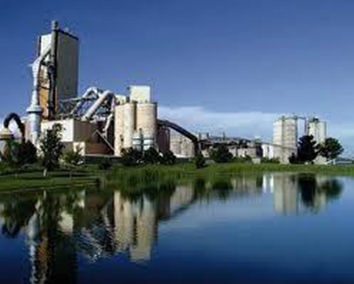 nexco-cement-grinding-image2