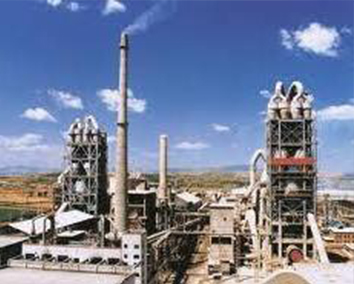 nexco-cement-grinding-image3