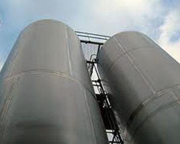 nexco-cement-grinding-image4