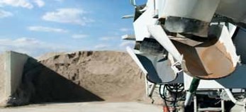 nexco-liquid-product-image-1