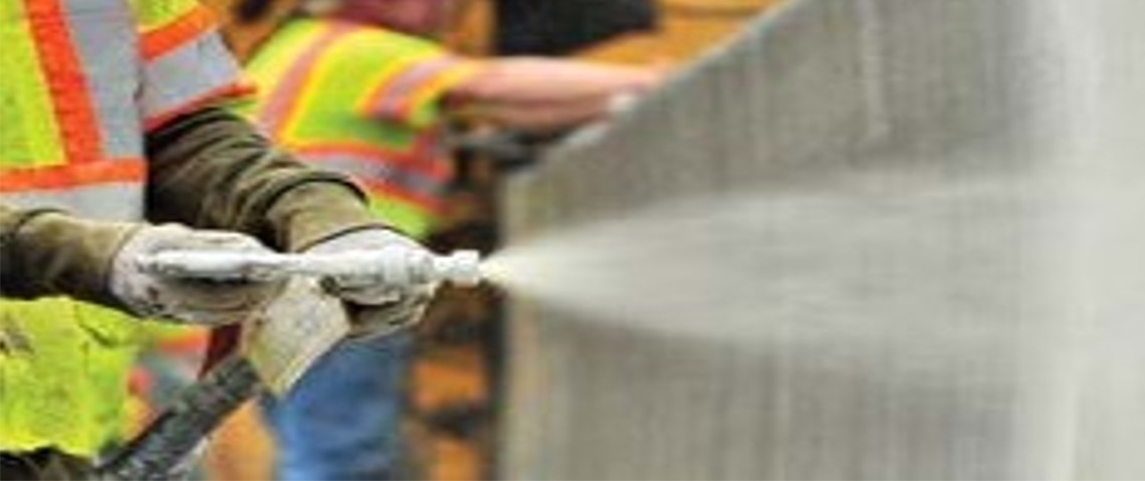 nexco-concrete-barrier-coating-image-4