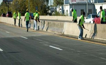 nexco-concrete-barrier-coating-image1