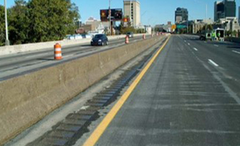 nexco-concrete-barrier-coating-image2