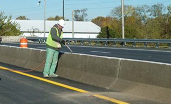nexco-concrete-barrier-coating-image3