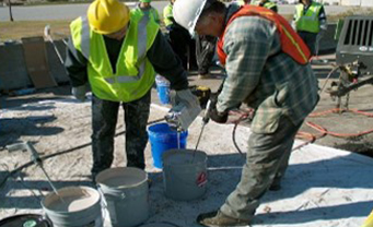 nexco-concrete-barrier-coating-image4