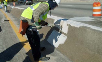 nexco-concrete-barrier-coating-image5