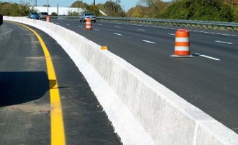 nexco-concrete-barrier-coating-image6